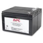 APC Replacement Battery Cartridge APC Replacement Battery Cartridge